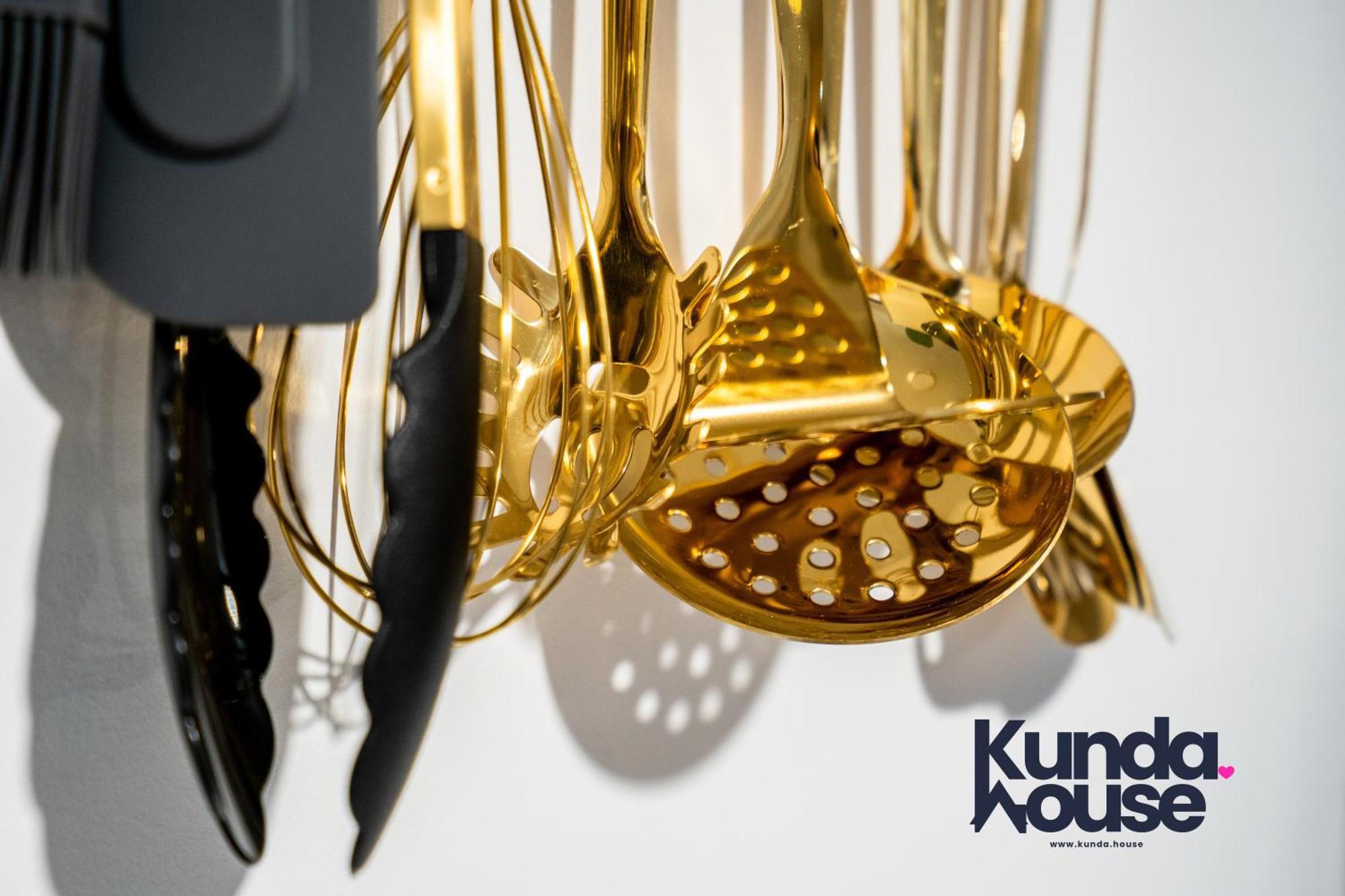 Kunda House In Tyseley Apartment Birmingham Luaran gambar