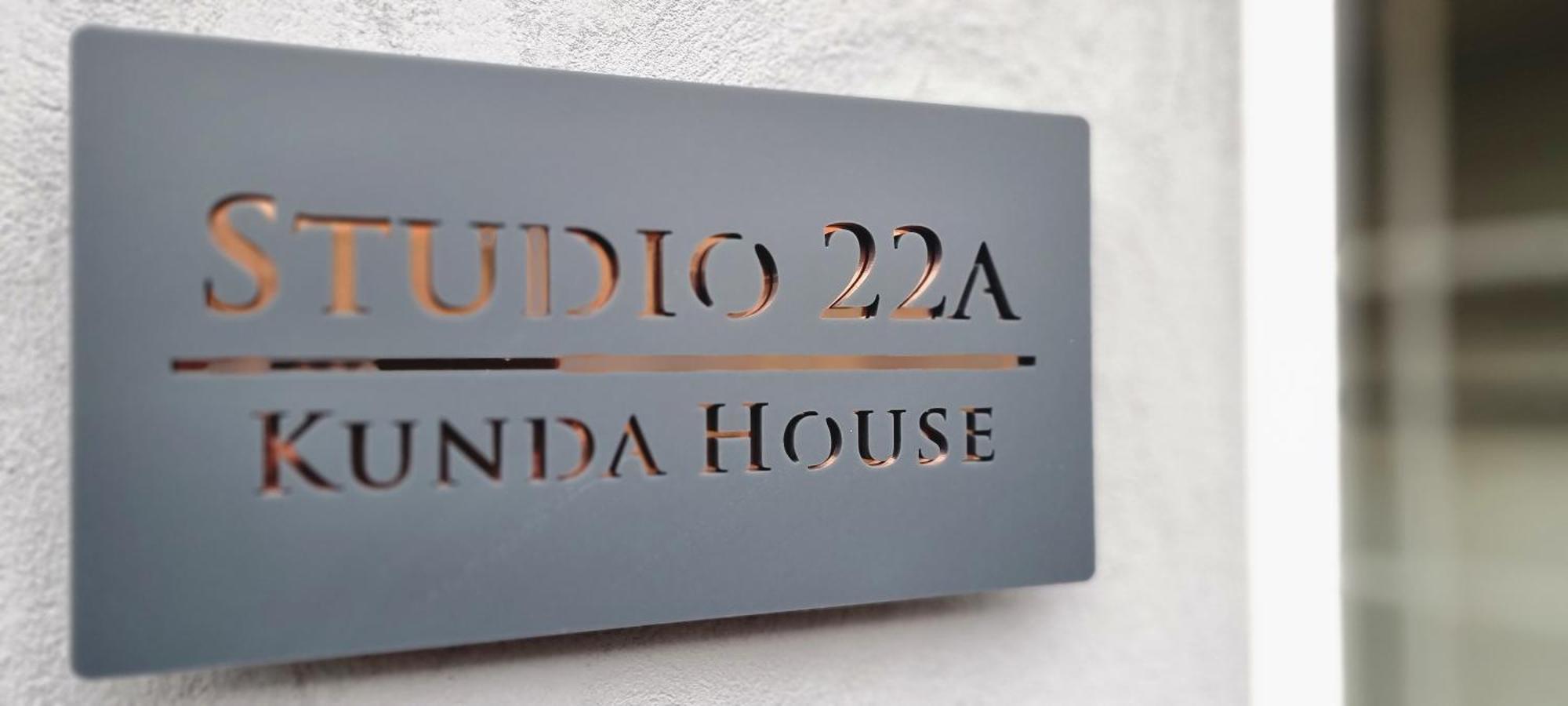 Kunda House In Tyseley Apartment Birmingham Luaran gambar
